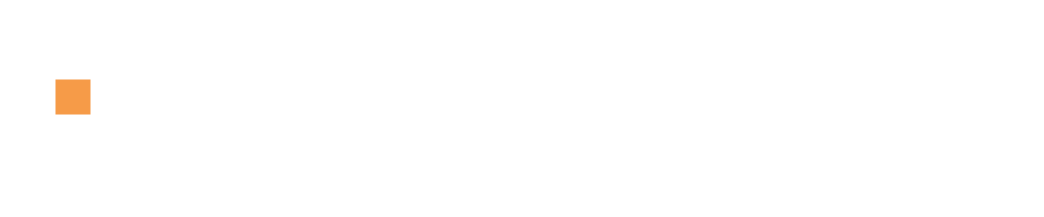 Logo-lunatech